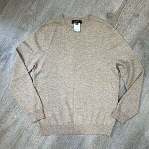 Rumere Cashmere Sweater